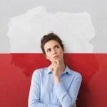 Usługi których brakuje w Polsce