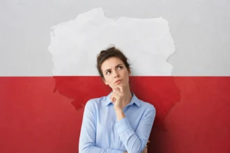 Usługi których brakuje w Polsce