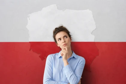 Usługi których brakuje w Polsce