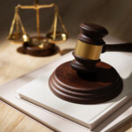 jak nazwać kancelarie prawną