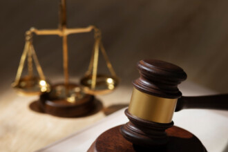 jak nazwać kancelarie prawną