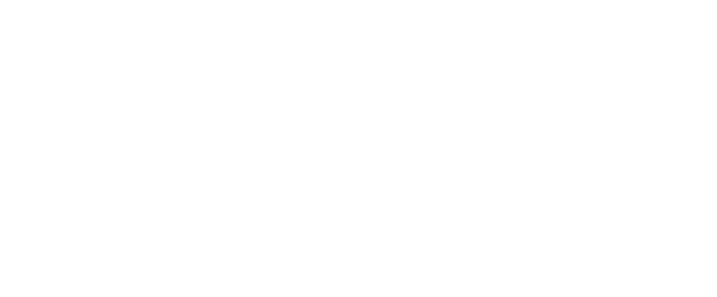 BiznEasy.pl