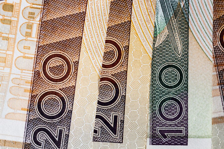 Jak zarobić na giełdzie 200 złoty dziennie?