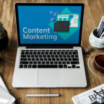 Content marketing w małej firmie