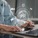 pr