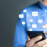 masowa wysyłka sms