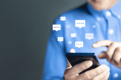 masowa wysyłka sms