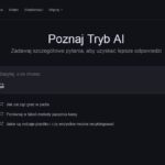 google ai mode
