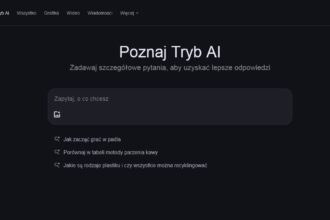 google ai mode