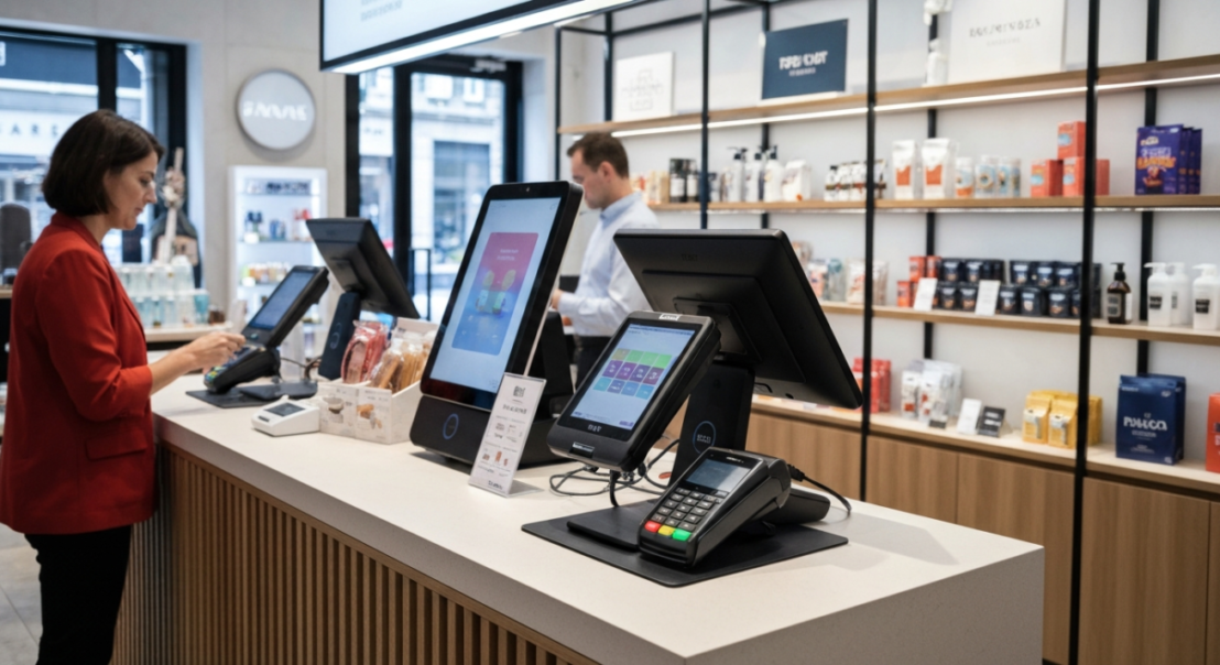 paytel
