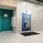 Źródełka wody pitnej