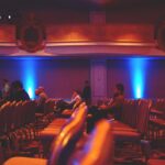 Hotel Łokietek w Czajowicach