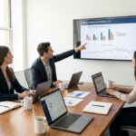 Jak sprawdzić, czy Twoja marka jest znana w branży?