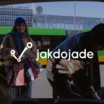 jakdojade