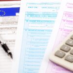 kontrola celno-skarbowa