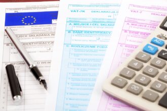 kontrola celno-skarbowa