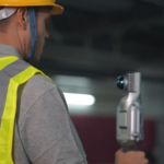 Skaner Feima SLAM2000