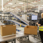 Logistyka w służbie zdrowia zwierząt