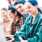 pokolenie Z na rynku pracy