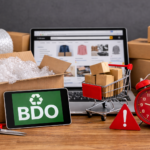 Sklep internetowy a obowiązki środowiskowe