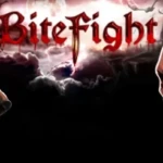 Bitefight