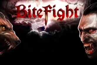 Bitefight