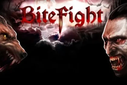 Bitefight