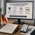 księgowość w e-commerce