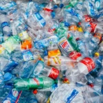 recykling