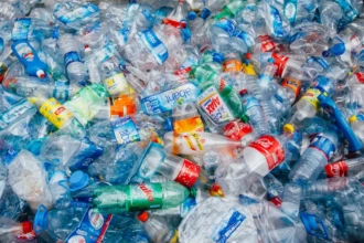 recykling
