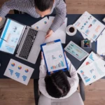 roi z marketingu w ecommerce