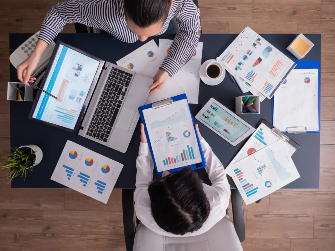 roi z marketingu w ecommerce