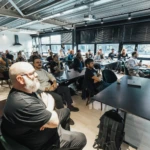 konferencje pod warszawą