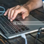 Google Search Console do planowania nowych treści
