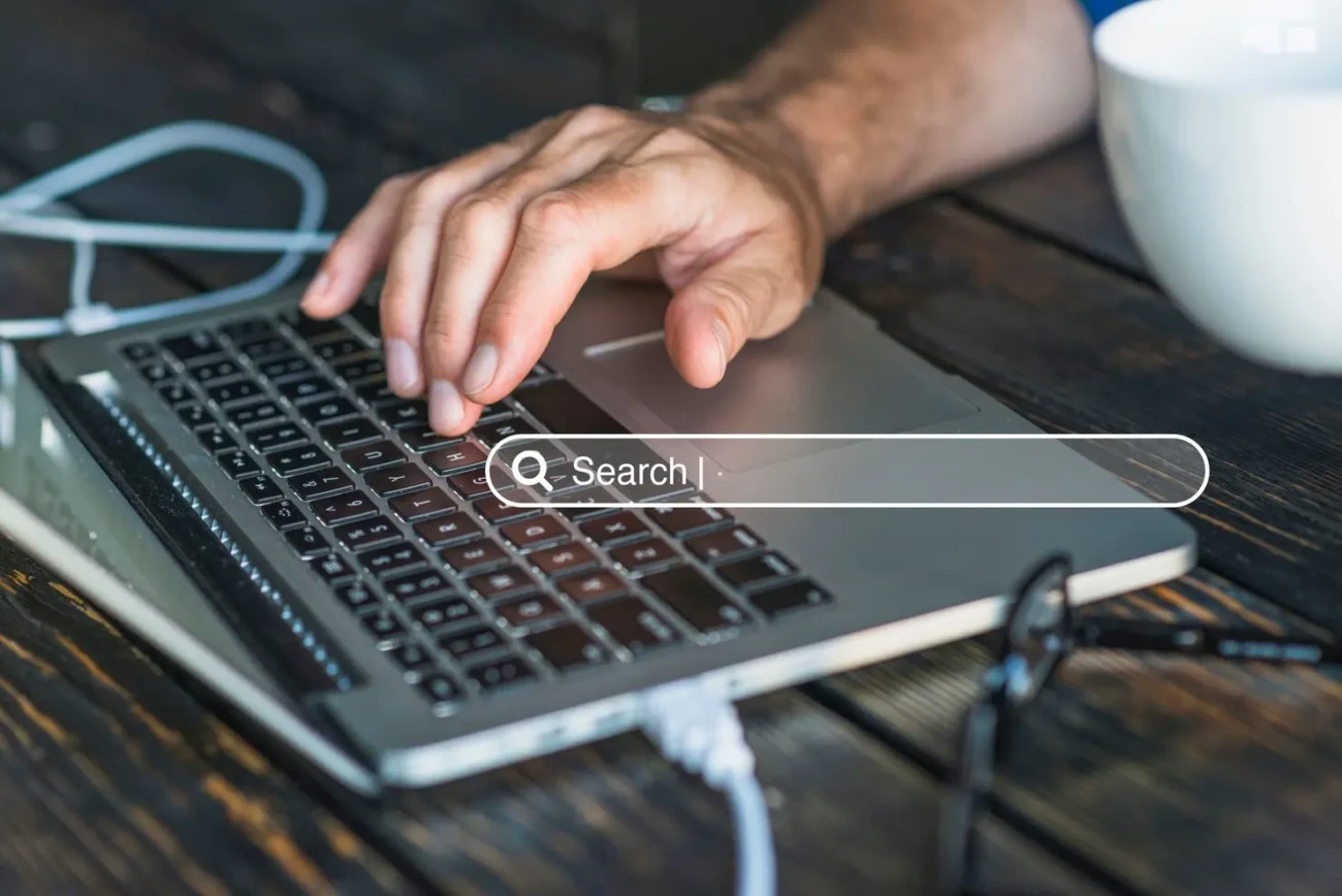 Google Search Console do planowania nowych treści