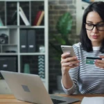 Cross-border e-commerce bez barier. Jak skutecznie skalować sklep internetowy na rynki zagraniczne - dogadamycie.pl