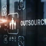 hr outsourcing.png