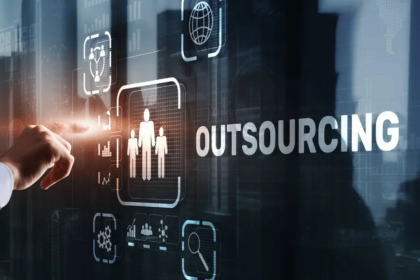 hr outsourcing.png