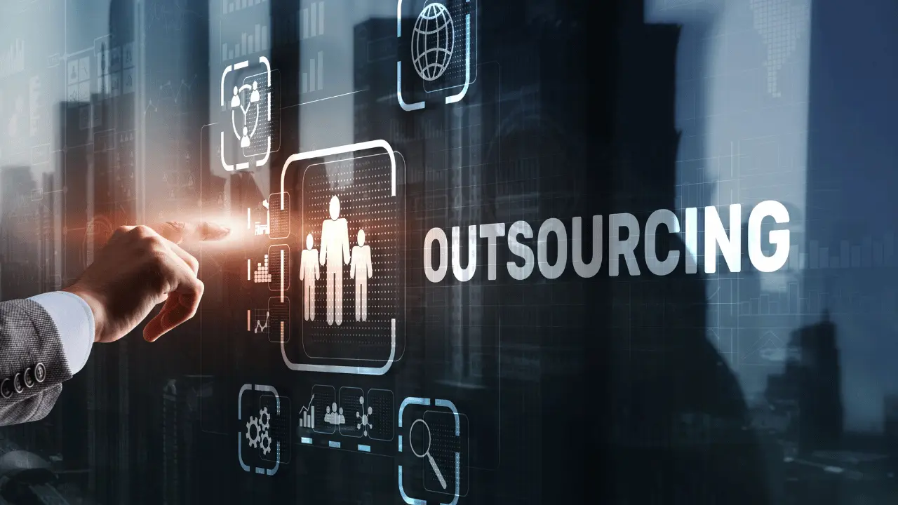 hr outsourcing.png