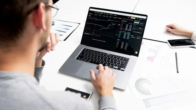 automatyzacjaprocesow