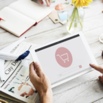 e-commerce-shop-online-homepage-sale-concept