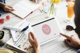 e-commerce-shop-online-homepage-sale-concept
